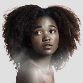 Hotel logo